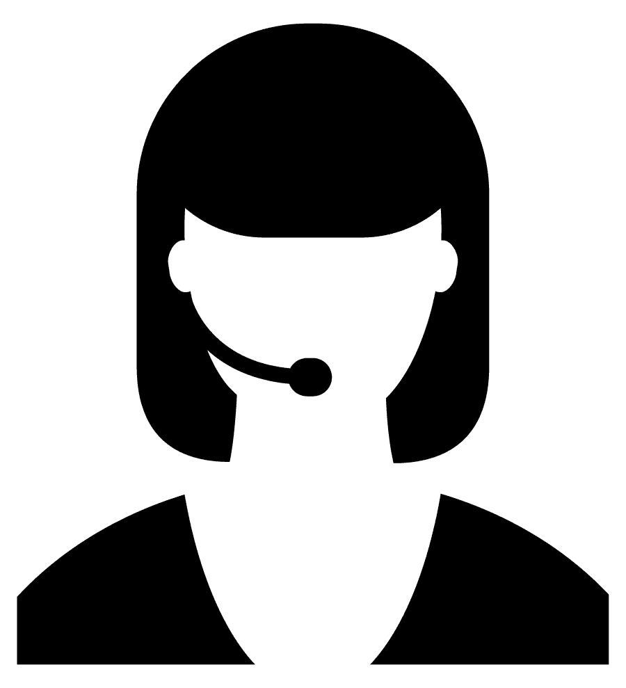 operadora